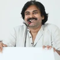janasena chief pawan kalyan greetings to people