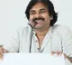 janasena chief pawan kalyan greetings to people