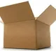 100 bombs detected in navatha transport parcel