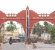 tanuku mumicipal commissioner suspended along with two employees
