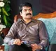 AP Christian JAC fires in Brother Anil Kumar