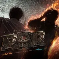 RRR censor completed