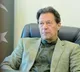 24 mps and 3 ministers of imran khan party resigns in pakistan