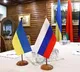 'Ukraine, Russia may agree on peace deal within week and half'