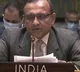 'India ready to engage in diplomacy to end Ukraine war'