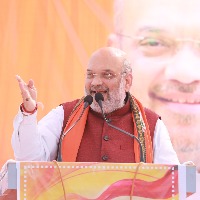 Amit Shah on 2-day visit to J&K from today