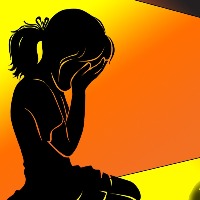 7-yr-old raped in Ayodhya, condition serious