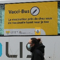 Omicron BA2 subvariant spreading as EU nations lift Covid curbs: EMA