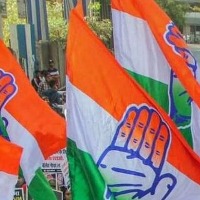Congress demands unemployment emergency in Telangana