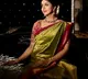 Impending motherhood makes Sanjana Galrani realise value of parents