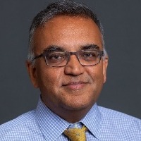 Biden appoints Bihar-born health expert as top official for Covid response