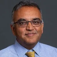 Biden appoints Bihar-born health expert as top official for Covid response