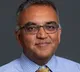 Biden appoints Bihar-born health expert as top official for Covid response