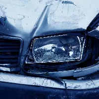 Child killed as SUV with 'MLA' sticker hits street vendors in Hyderabad