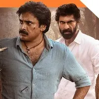Two OTT platforms to stream Pawan Kalyan's 'Bheemla Nayak' from March 25