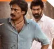 Two OTT platforms to stream Pawan Kalyan's 'Bheemla Nayak' from March 25
