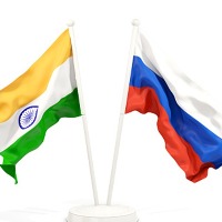 India actively undercutting US' efforts to isolate Russia: Report