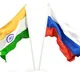 India actively undercutting US' efforts to isolate Russia: Report