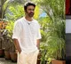 Dhanush congratulates Aishwaryaa on song; calls her his 'friend'