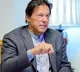 Imran Khan facing revolt even before no-confidence vote