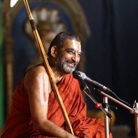 Seer's remarks on Sammakka, Sarakka angers tribals in Telangana