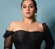 Vidya Balan: 'Jalsa' will change the way people look at life