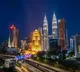 World's largest trade deal comes into effect in Malaysia