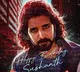 Makers of Ravi Teja's 'Ravanasura' release Sushanth's look on his b'day
