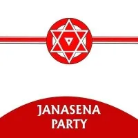 Burra Naga Trinadh appointed as Jana Sena public policy analyst