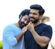 'RRR' buzz: Will Ram Charan, NTR watch the first show in disguise with fans?