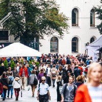 Finland tops the world's happiest countries list while India ranks at 136th position  