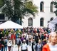 Finland tops the world's happiest countries list while India ranks at 136th position  
