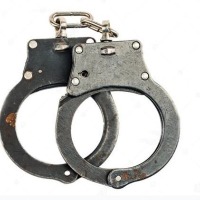 3 killed, 3 hurt in Telangana as tractor overturns after driver suffers cardiac arrest