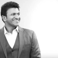 Late Kannada superstar Puneeth's life story likely to be taught in K'taka schools