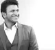 Late Kannada superstar Puneeth's life story likely to be taught in K'taka schools