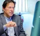 With Pak army standing on neutral ground, Imran faces political revolt