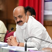 Body of K'taka student killed in Ukraine to arrive on Sunday