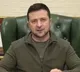Zelensky says war against Ukraine will set Russia back by decades