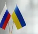 Russia-Ukraine talks making progress: Putin's aide