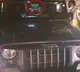 bodhan mla shakeel vehicle met with accident in jubilee hills one child dead