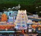 TTD To Issue tickets from 20th March