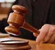 Two hyderabadies try to give bribe to kolkata judge