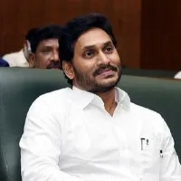 Jagan said the three capitals bill would be introduced during these meetings said Madigani Gurnatham