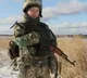Mother Heroine Olga Semidianowa dies in Russian attacks