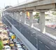 in the eve of Shab e Barat Hyderabad fly overs will be closed today