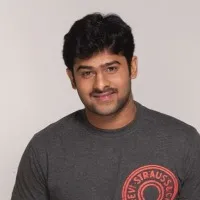 Maruthi movies update