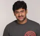 Maruthi movies update