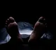 mother commits suicide