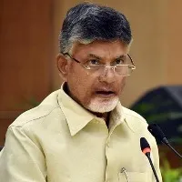 chandrababu slams ycp