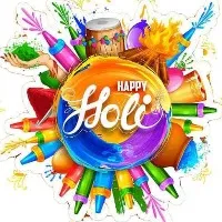 holi celebrations in india